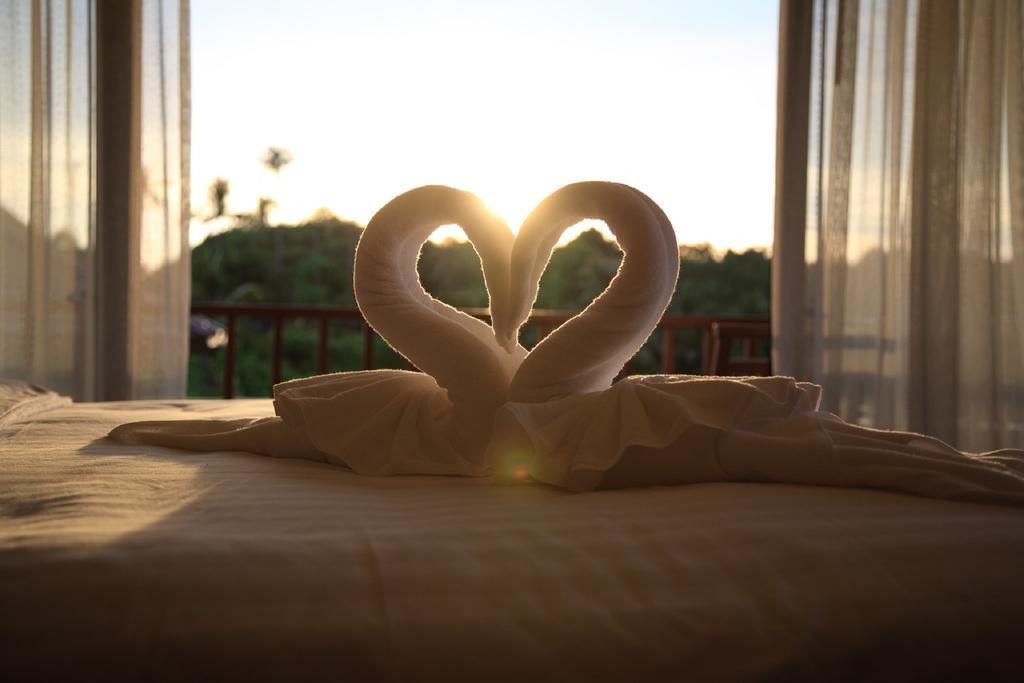 Islanda Resort Hotel Koh Mak Camera foto
